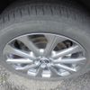 mazda mazda-others 2023 CFJ1279309 image 60