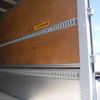 isuzu forward 2018 CFJ1831418 image 26