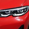 bmw 3-series 2020 -BMW--BMW 3 Series 3BA-5F20--WBA5F32040FH49559---BMW--BMW 3 Series 3BA-5F20--WBA5F32040FH49559- image 27