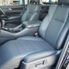 toyota vellfire 2019 -TOYOTA--Vellfire DAA-AYH30W--AYH30-0082009---TOYOTA--Vellfire DAA-AYH30W--AYH30-0082009- image 16