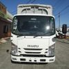 isuzu elf-truck 2020 CFJ1904808 image 39