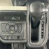 mazda flair-wagon 2024 GOO_JP_700060017330250611009 image 18
