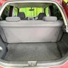 daihatsu mira-gino 2008 quick_quick_L650S_L650S-0074138 image 10