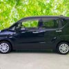 daihatsu move 2015 quick_quick_DBA-LA150S_LA150S-1031485 image 2