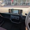 toyota passo 2010 CFJ1485373 image 19