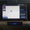 toyota land-cruiser-prado 2022 -TOYOTA 【函館 300ﾆ5744】--Land Cruiser Prado TRJ150W--0151067---TOYOTA 【函館 300ﾆ5744】--Land Cruiser Prado TRJ150W--0151067- image 6