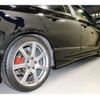honda civic 2008 -HONDA--Civic ABA-FD2--FD2-1600236---HONDA--Civic ABA-FD2--FD2-1600236- image 48