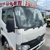 toyota toyoace 2017 quick_quick_XZC605_XZC605-0017736 image 13