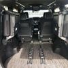 toyota vellfire 2020 -TOYOTA 【滋賀 301ﾈ3284】--Vellfire 3BA-AGH30W--AGH30-0331594---TOYOTA 【滋賀 301ﾈ3284】--Vellfire 3BA-AGH30W--AGH30-0331594- image 13