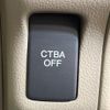 honda n-box 2014 CFJ1644925 image 6
