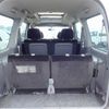 daihatsu atrai-7 2000 23815 image 11