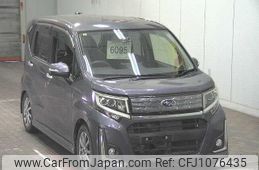 subaru stella 2016 -SUBARU--Stella LA150F-0016672---SUBARU--Stella LA150F-0016672-