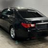 toyota mark-x 2011 -TOYOTA--MarkX GRX130-6052590---TOYOTA--MarkX GRX130-6052590- image 2