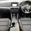 mazda cx-5 2015 -MAZDA--CX-5 LDA-KE2AW--KE2AW-203232---MAZDA--CX-5 LDA-KE2AW--KE2AW-203232- image 2