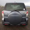 daihatsu be-go 2014 NIKYO_SK88995 image 7
