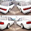 honda civic 1989 quick_quick_EF2_EF2-3203823 image 3