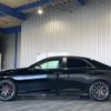 toyota mark-x 2016 -TOYOTA--MarkX GRX130--GRX130-6099913---TOYOTA--MarkX GRX130--GRX130-6099913- image 19