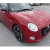 daihatsu copen 2023 quick_quick_3BA-LA400K_LA400K-0053981 image 1