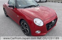 daihatsu copen 2023 quick_quick_3BA-LA400K_LA400K-0053981