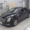 cadillac cts 2010 -GM 【宇都宮 338る87】--Cadillac CTS X322C-1G6DT5EG4A0125390---GM 【宇都宮 338る87】--Cadillac CTS X322C-1G6DT5EG4A0125390- image 1