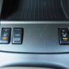 nissan murano 2011 CFJ1133788 image 18