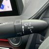 toyota prius 2023 CFJ1502261 image 16