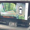 toyota rav4 2023 CFJ1602220 image 5