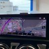 mercedes-benz a-class 2019 -MERCEDES-BENZ--Benz A Class 5BA-177084--WDD1770842J144316---MERCEDES-BENZ--Benz A Class 5BA-177084--WDD1770842J144316- image 2