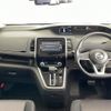 nissan serena 2016 -NISSAN--Serena DAA-GFC27--GFC27-005107---NISSAN--Serena DAA-GFC27--GFC27-005107- image 17