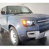land-rover defender 2022 quick_quick_3BA-LE62XAA_SALEA6AXXP2122177 image 16