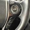 honda odyssey 2013 -HONDA--Odyssey DBA-RC1--RC1-1009662---HONDA--Odyssey DBA-RC1--RC1-1009662- image 11