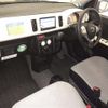 mazda carol 2015 -MAZDA--Carol HB36S-205303---MAZDA--Carol HB36S-205303- image 5