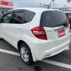 honda fit 2011 -HONDA 【盛岡 500ﾃ4157】--Fit DBA-GE9--GEP-1501541---HONDA 【盛岡 500ﾃ4157】--Fit DBA-GE9--GEP-1501541- image 26