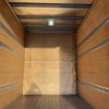 mitsubishi-fuso canter 2015 CFJ1757455 image 27