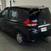 honda freed 2018 -HONDA--Freed GB5-1086803---HONDA--Freed GB5-1086803- image 2