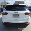 jeep compass 2022 -CHRYSLER--Jeep Compass M624--MCANJRC8XNFA84898---CHRYSLER--Jeep Compass M624--MCANJRC8XNFA84898- image 30