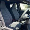 toyota yaris 2025 -TOYOTA 【北九州 501ﾜ】--Yaris 5BA-MXPA10--MXPA10-2087508---TOYOTA 【北九州 501ﾜ】--Yaris 5BA-MXPA10--MXPA10-2087508- image 9