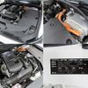 toyota crown 2019 -TOYOTA 【相模 302ﾀ 623】--Crown 6AA-AZSH20--AZSH20-1044715---TOYOTA 【相模 302ﾀ 623】--Crown 6AA-AZSH20--AZSH20-1044715- image 9