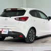 mazda demio 2019 CFJ1533522 image 17