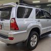 toyota hilux-surf 2009 BD21072A9964 image 7