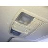 mazda axela 2010 CFJ1524930 image 26