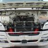mitsubishi-fuso super-great 2012 quick_quick_QKG-FU54VZ_FU54VZ-520189 image 7