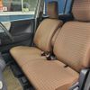 nissan moco 2013 quick_quick_DBA-MG33S_MG33S-215027 image 15