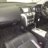 nissan murano 2012 -NISSAN--Murano TNZ51-030274---NISSAN--Murano TNZ51-030274- image 5