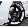 porsche porsche-others 2022 CFJ1668326 image 21