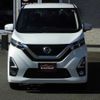 nissan dayz 2019 -NISSAN--DAYZ B47W--0004609---NISSAN--DAYZ B47W--0004609- image 19