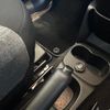 fiat panda 2021 CFJ1856850 image 15