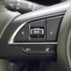 suzuki jimny 2024 quick_quick_3BA-JB64W_JB64W-327488 image 17