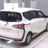 toyota sienta 2020 -TOYOTA--Sienta NSP170G-7262359---TOYOTA--Sienta NSP170G-7262359- image 2