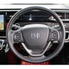 honda stepwagon-spada 2019 quick_quick_RP5_RP5-1096651 image 4